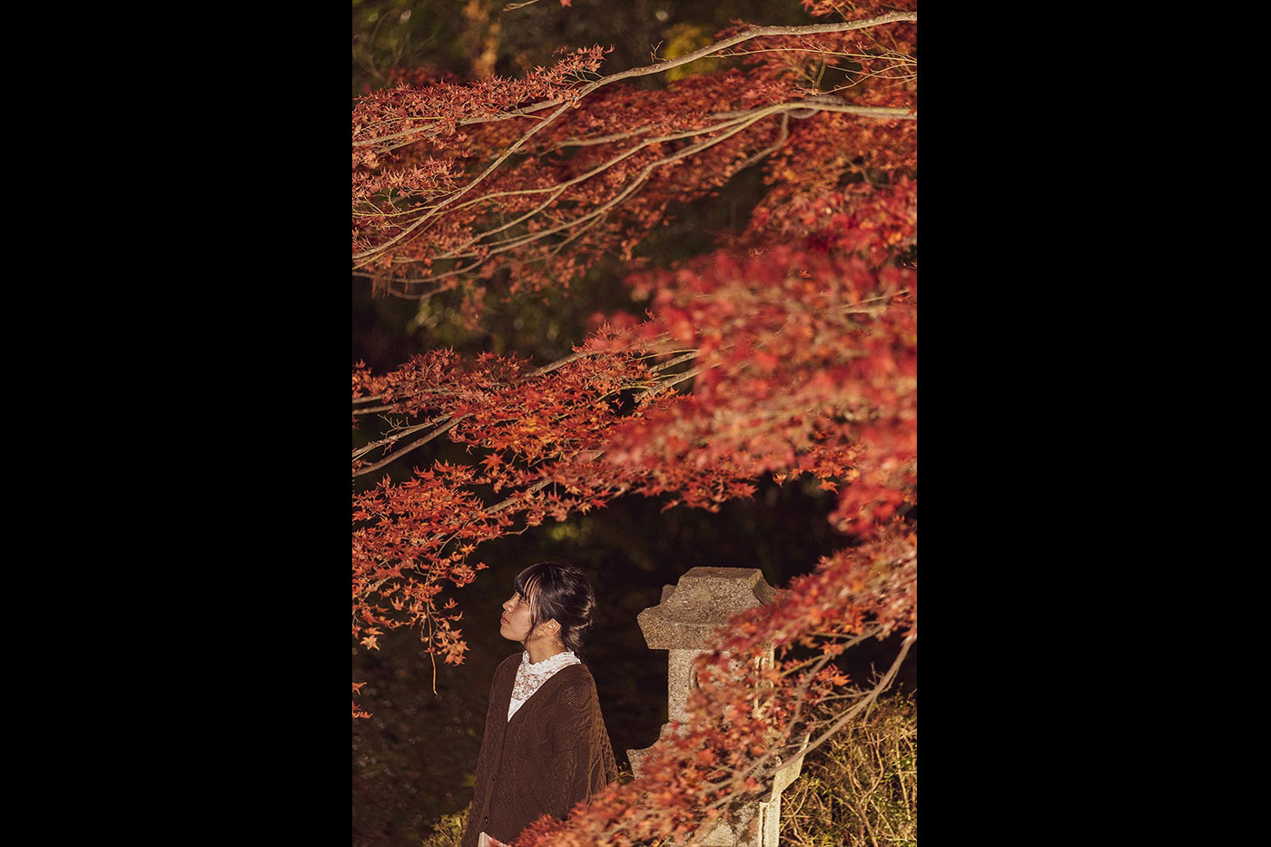 INU_5456-Edit-2_thum