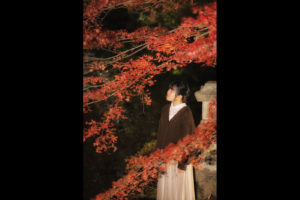 INU_5461-Edit-4_thum